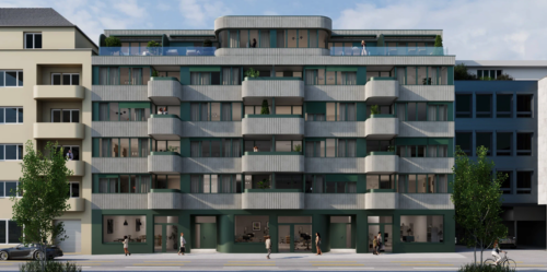 Hirschen-wollishofen_aussenfassade